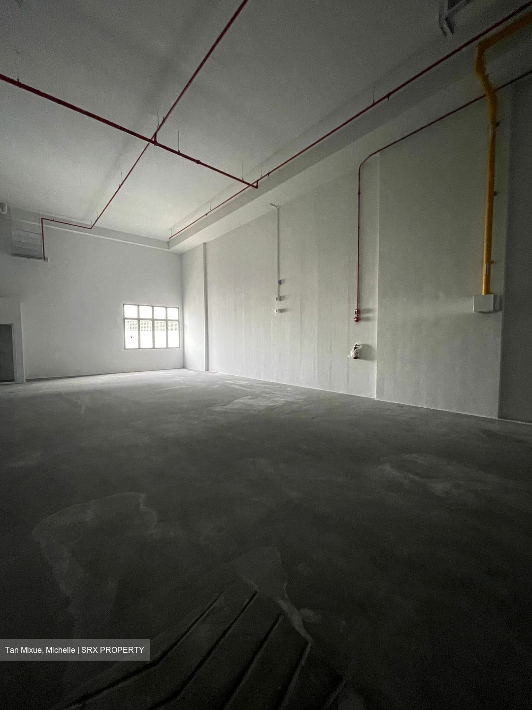 CT FoodCHAIN (D5), Factory #489340951